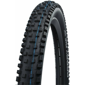 Schwalbe Nobby Nic 27,5 (584 mm)