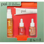 Try Pai Kit