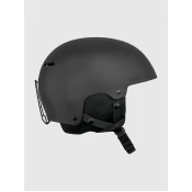 Sandbox Icon Helmet black (matte)
