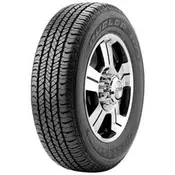 BRIDGESTONE ljetna guma 265 / 60 R18 110H DUELER 684 II