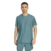 ADIDAS MAJICA OTR B TEE ZA MUŠKARCE