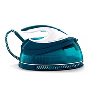 Phillips parna stanica GC7831_20