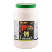 NEKTON Lori 1000g