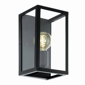 Zidna lampa Charterhouse