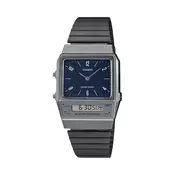 Muški satovi Casio AQ-800EB-2AEF