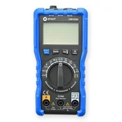 iFixit IF145-035-8 Digitalni multimeter CAT III 500V