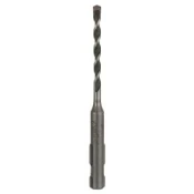 Bosch Višenamenska burgija SDS-Quick 2609256910, 4x40x85mm