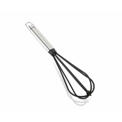 Leifheit mutilica, sterling nylon, 32cm