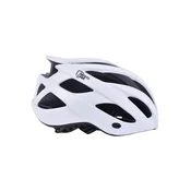 CAPRIOLO KACIGA-AVEX LIGHT vel L bela