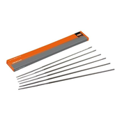 CILINDRIČNA PILA BAHCO 4.8 MM ZA MOTORNR ŽAGE 168-8-4.8-6