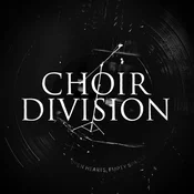 Choir Division - Open Hearts, Empty Spaces (LP)