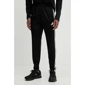 adidas Performance  Hlače za vadbo  Tiro