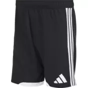 adidas Kratke hlače Tiro 26 Competition Match Day