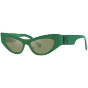 Dolce & Gabbana Naocare za sunce DG 4450 331152