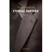 Eternal Partner