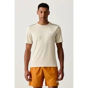 The North Face kratka majica moška Mountain Athletics Tape