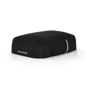 Reisenthel CarryCruiser Cover Black