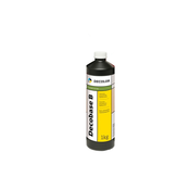 Decolor Decobase B Impregnacija za les [Natur] 1 Kg