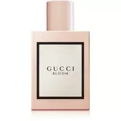 Gucci Bloom parfumska voda 50 ml za ženske