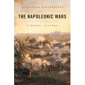 Napoleonic Wars