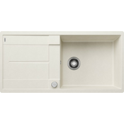 Pomivalno korito BLANCO METRA XL6 S-F 527125