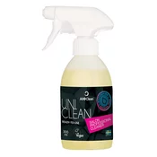 Bravehead Uniclean Spray Ready-To-Use 300 ml
