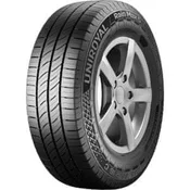 Uniroyal Rain Max 5 ( 225/75 R16C 121/120R 10PR )