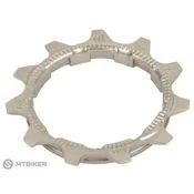Zobnik Shimano za 11 prestav. kasete (19 T)