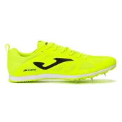 Joma patike Skyfit