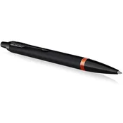 PARKER Royal HO IM SE Orange RING