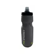 MS Energy Boca 710ml MSB-10