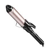 BaByliss Curlers Pro 180 38 mm uvijač za kosu C338E