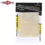 PVA Vrečka Mikado 70x200mm/20kom