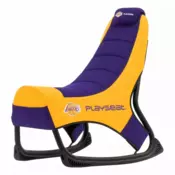 PlayseatÂ® NBA - La Lakers