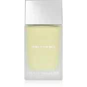 Pascal Morabito Pure Essence toaletna voda 100 ml za moške
