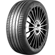 NEXEN letna pnevmatika 255/50R21 109Y N FERA SPORT *