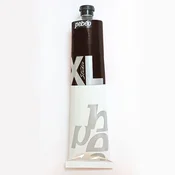 Oljna barva STUDIO XL - 200ml | različne barve