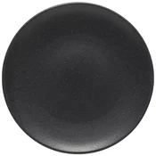 COSTA NOVA Roda Krožnik, 33 mm, premer: 313 mm, Ardosia (6 kos)