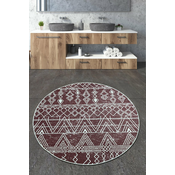 L`ESSENTIEL MAISON Straordinario Djt Beige (80 cm)