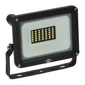 Brennenstuhl - LED Vanjski reflektor LED/20W/230V 6500K IP65