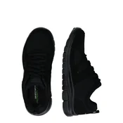 SKECHERS PATIKE BURNS ZA MUŠKARCE