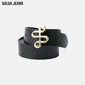 Salsa Usnjeni Pas