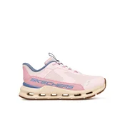 Skechers Superge Glide-Step - Vista Lane 303654L/LTPK Roza