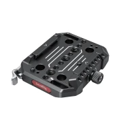SmallRig Drop-IN Baseplate (Manfrotto) 2887B