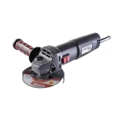 Brusilica RDP-AG62 900W crna 020302