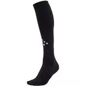 Craft Nogavice SQUAD SOCK SOLID