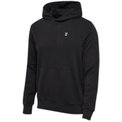Hummel Mikica s kapuco hmlPULSE SWEAT HOODIE