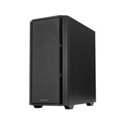 DSCL Home Racunar Ultra 5 235 16GB 1TB SSD