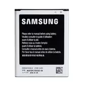 Baterija za Samsung Galaxy Grand/Grand Neo/Grand Duo, originalna, 2100 mAh