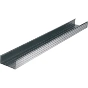 Knauf CD-profil 60 mm x 27 mm x 0,6 mm x 3000 mm
